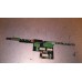 VAIO VGN-BX195VP PCG-9W4M Module LETTURE SD DA0EJ1AB8C6 